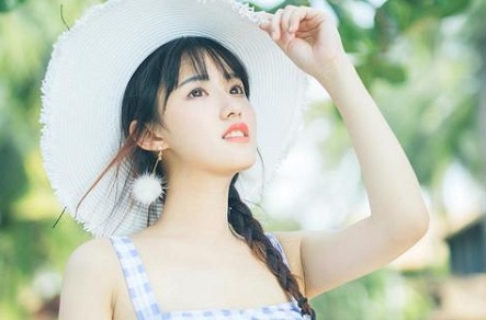 属羊的人2020年农历十二月运势如何？如何催旺运势？