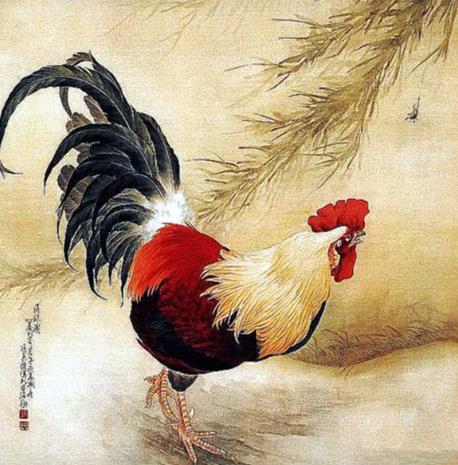 生肖鸡2020鼠年哪一月的运势最好最旺？