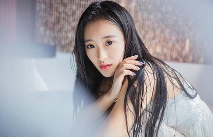 徐墨斋2020年属羊的运势如何？属羊的贵人是谁？