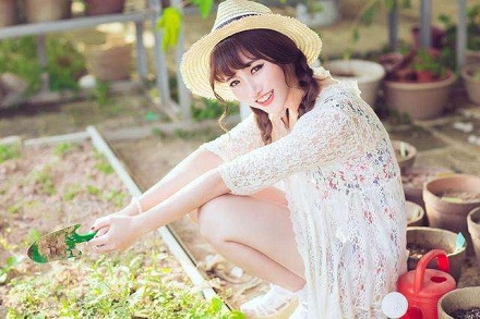 2020年属羊的人财运运势好不好？如何催旺财运？