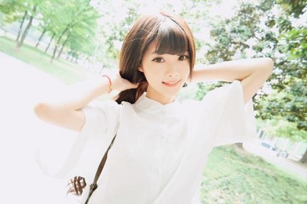 属马的人2020年运势运程李居明版，属马2020年贵人是谁？