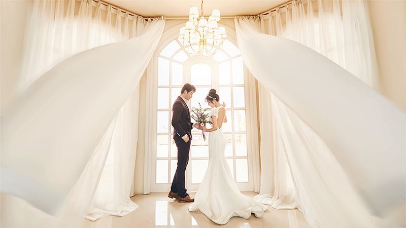 生肖羊在2020年农历九月订婚怎么样？定婚六礼是什么？