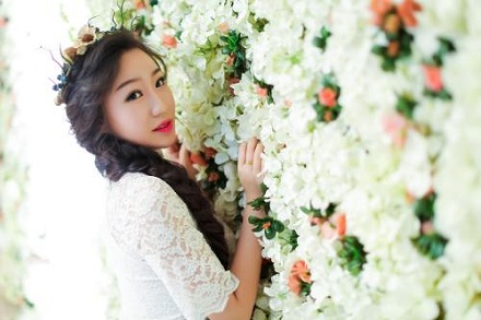 属马的人2020年五月哪一天适合订婚领结婚证？日子吉利吗？