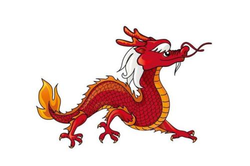 属龙人2020年上半年运势如何？十二月运势详解