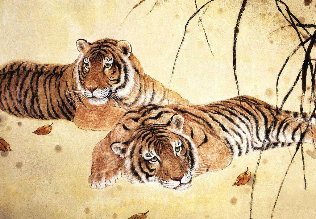 生肖虎和生肖猴的人2020年适合结婚吗？生肖虎和什么生肖结婚好？