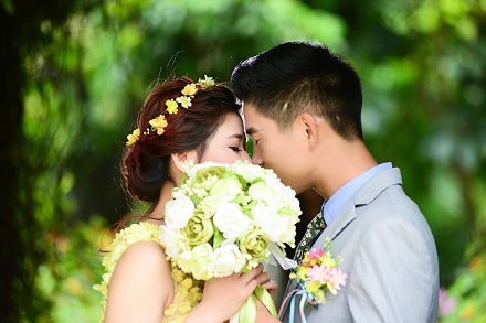 属马的人2020年农历六月结婚出嫁吉日好日子一览表！