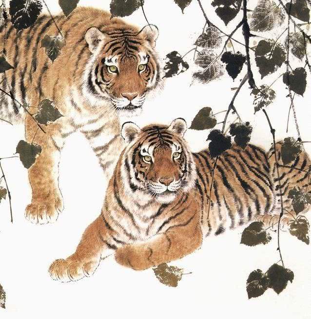 属虎人2020年三月结婚好吗，吉利吗？