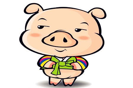 2020年生肖猪的感情运势仔细分析，感情运势好不好？