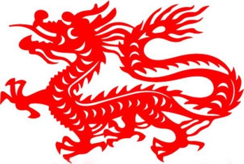 2020年属龙人的运势全解，2020年运势如何