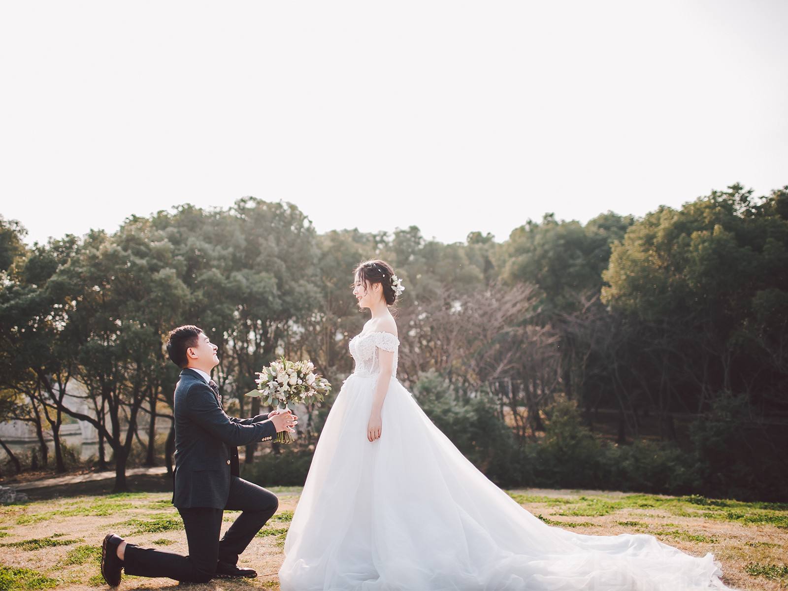 2020年农历九月生肖羊哪天适合结婚？忌讳什么？