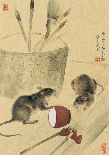 属鼠人2020本命年系红腰带代表什么？一定要带红腰带吗？