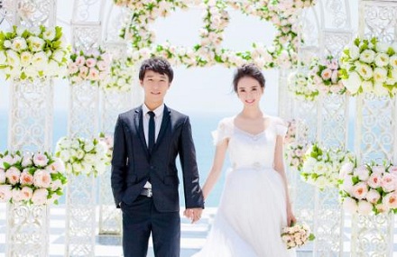 2020年农历正月属牛的人搬家乔迁的好日子一览！