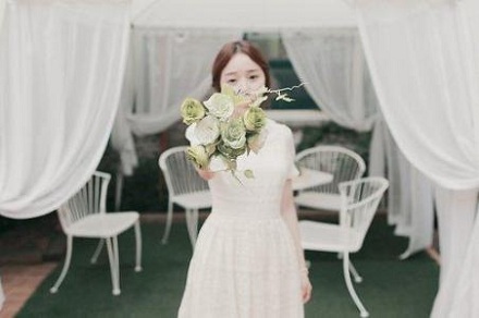 属马和属龙的人可以在2020年结婚领证吗？领证要注意什么？