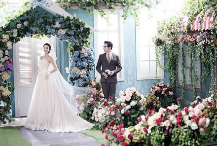 2020年农历六月生肖马哪一天适合结婚？婚姻运怎么样？