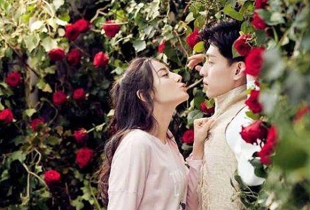 生肖马和生肖猪在2020年鼠年可以结婚吗？属相般配吗？