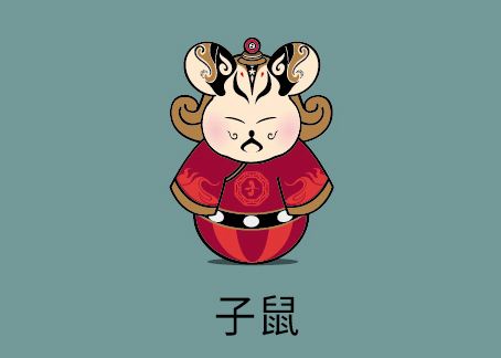 属鼠人2020本命年要系红腰带吗？本命年为什么要系红腰带？