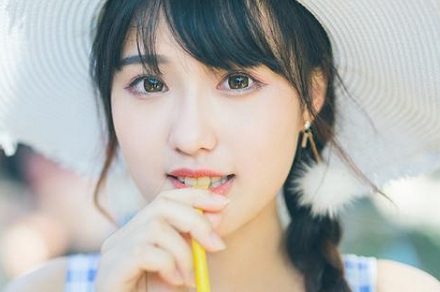 1996年生肖鼠2020年财运好不好？属鼠本命年配戴什么好？