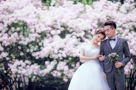 生肖牛2020年农历三月哪一天适合订婚？订婚要注意什么？