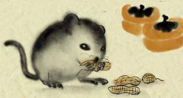 属鼠人2020本命年穿红色什么意思，有什么作用？
