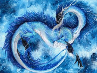 属龙人在2020年正月结婚好吗？几月结婚最好？