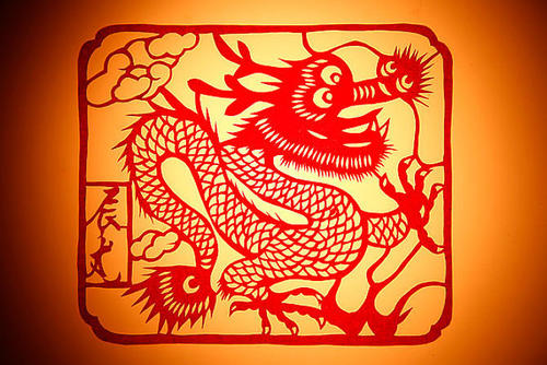 1976年出生的属龙人在2020年财运怎么样