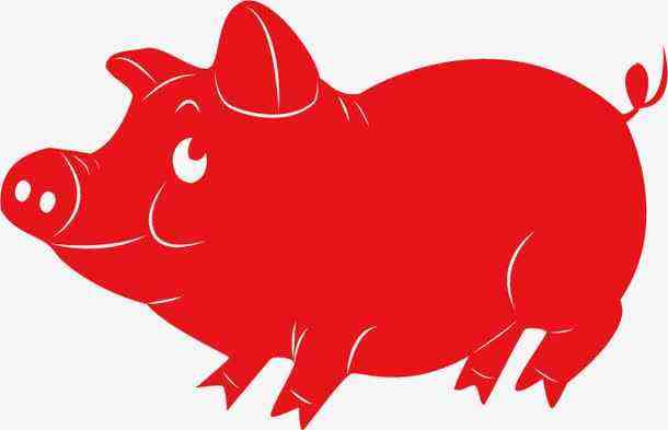 2020年农历四月生肖猪的运势解析大全，有哪些优点？