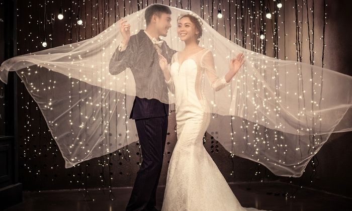 生肖属鸡和生肖属猪在2020年鼠年结婚的婚姻运势好吗？