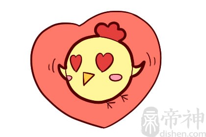 属鸡生肖本命佛是什么？不动尊菩萨象征什么