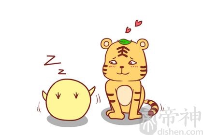 2005年出生属鸡的人是什么命？女命旺夫之命！