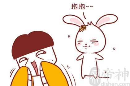 属兔人本命佛查询：文殊菩萨是什么菩萨