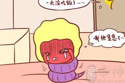 1965年属蛇的到底是什么命？