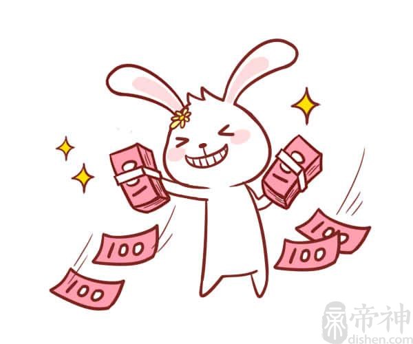 1951年属兔的究竟是什么命？