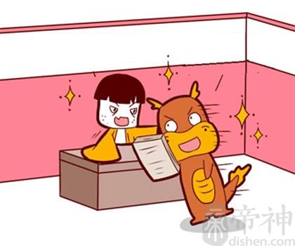 属龙的是什么命，富贵命吗？