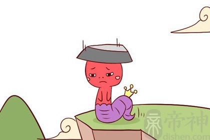属蛇人本命佛查询：普贤菩萨有什么作用