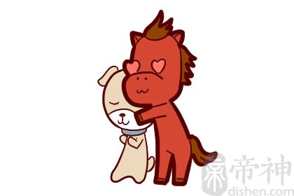 2002年生的属马人2019年运势如何，学业压力会增大