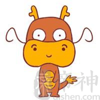 1964年属龙的是什么命？前程锦绣，名利可达！