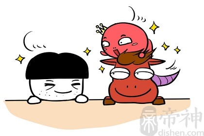 2021年属鼠人多大岁数？生肖鼠全年运势详解