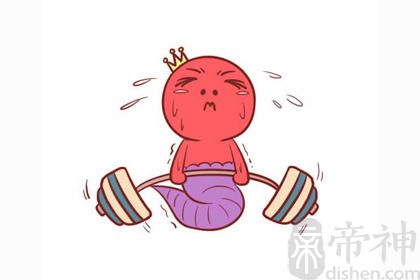 1977年出生属蛇的2019年生肖运势查询