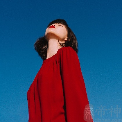 分手后情伤最难愈合的生肖，抱抱