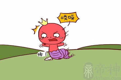 属蛇本命年需要注意什么，生肖蛇本命年如何化解？