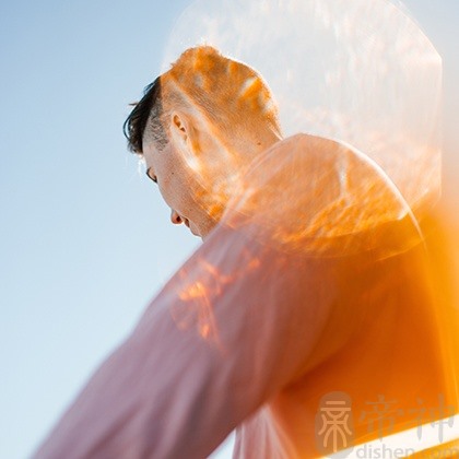 这些生肖男的表白最让人招架不住