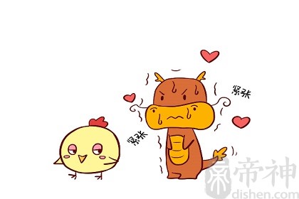 生肖牛是什么性格特点？踏实稳重，说到做到！