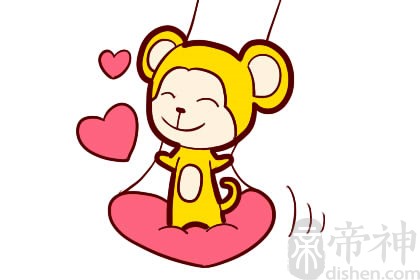出生于1932年属猴的今年多大，运势一般，但斗志很强！