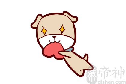 属狗人本命年需要注意什么，生肖狗本命年如何化解？