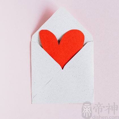 开扒下半年闪电脱单的生肖，会有你吗