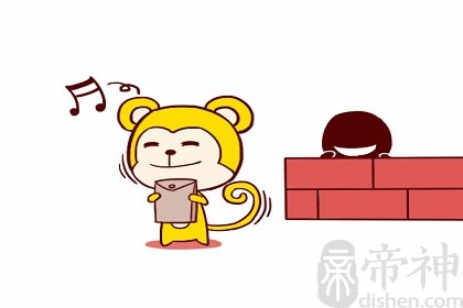 生肖猴本命年是几几年，属猴本命年的注意事项