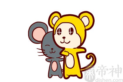 2016年出生属猴的2020年多少岁，茁壮成长要注意什么