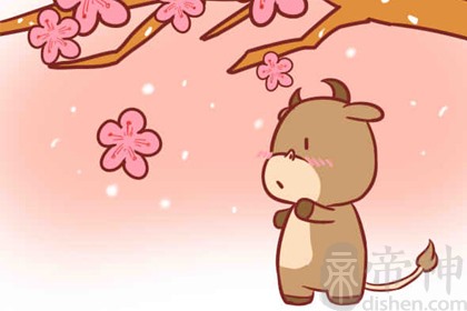 1925年出生的属牛人2019年多少岁，今年运程如何？
