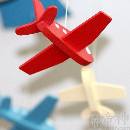 揭秘12生肖男的外遇类型，慎点