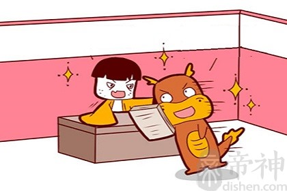 生肖龙本命年是哪一年？属龙的人本命年运势好吗？